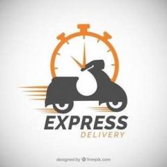 Service livraison