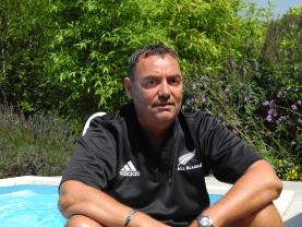 Service cours de langue