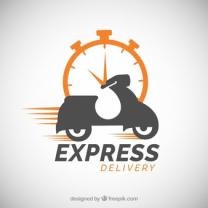 Service aide aux courses
