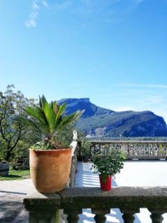 Location chambre en colocation