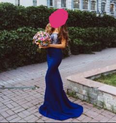 Location robe de soiree