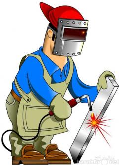 Service soudure