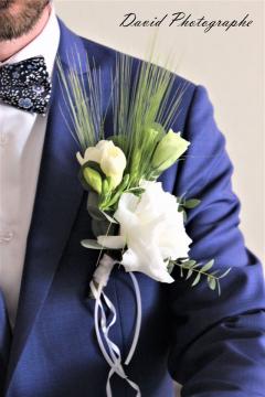 Service photographie