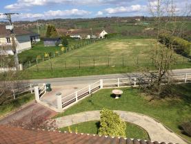 Location scarificateur