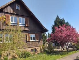 Location echafaudage