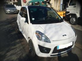 Location voiture sans permis