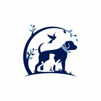Service garde animaux