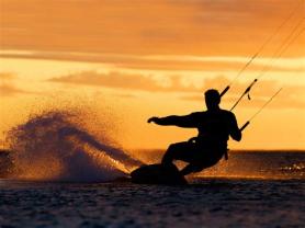 Service cours de sport