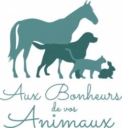 Service garde animaux