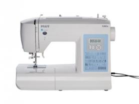 Location machine a coudre