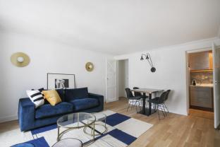 Location colocation appartement