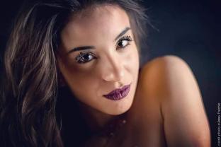 Service photographie
