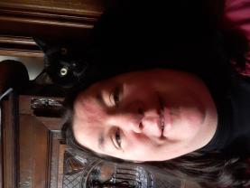 Service garde animaux