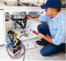 Service multi services