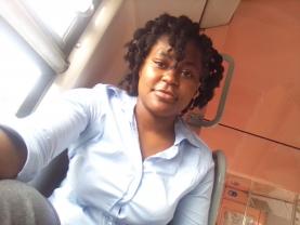 Service aide menagere