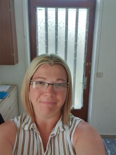 Service aide menagere