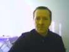 Service entretien espace vert