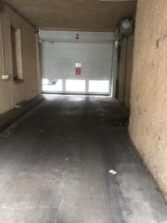 Location parking abrite