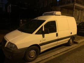 Location utilitaire