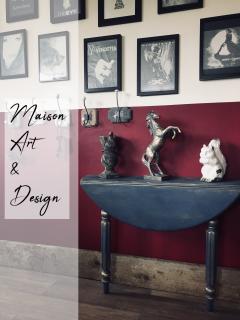 Service decorateur