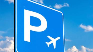 Location parking exterieur