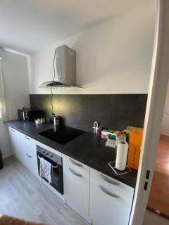 Service montage de meubles
