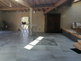 Location salle de reunion