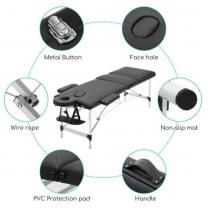 Location table de massage