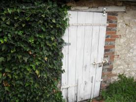 Location stockage en box