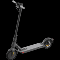Location trottinette