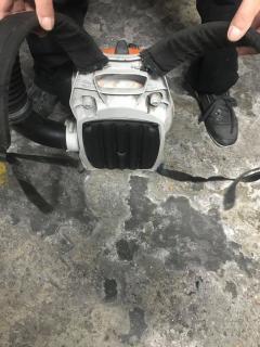 Location aspirateur souffleur