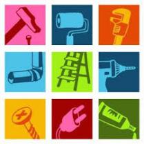 Service multi services
