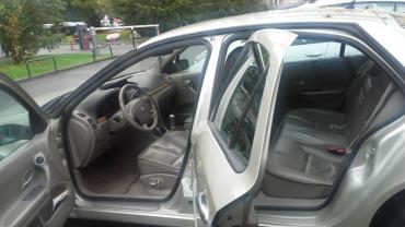 Location voitures