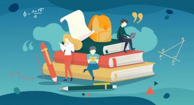 Service soutien scolaire