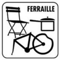 Service service a personne
