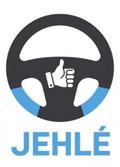 Location avec chauffeur