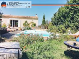 Location hote