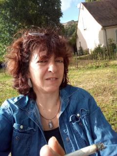 Location chambre meublee