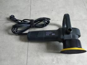 Location outils auto