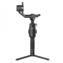 Location appareil photo numerique
