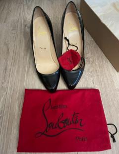 Location chaussures
