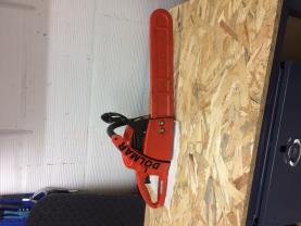 Service entretien jardin
