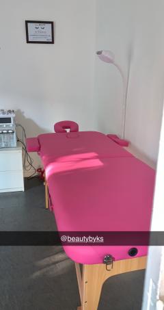 Service service a personne