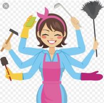 Service aide personne