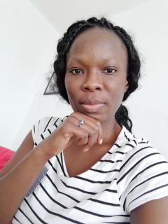 Service coiffure extension