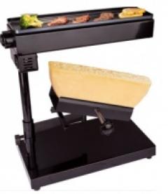Location appareil a raclette