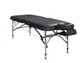 Location table de massage
