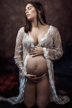 Service photographie
