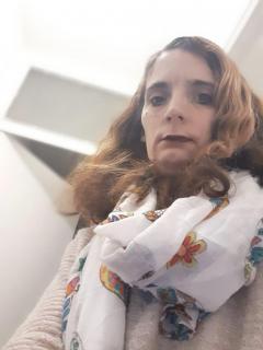 Service aide personne