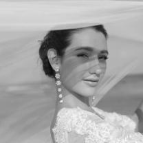 Service photographie